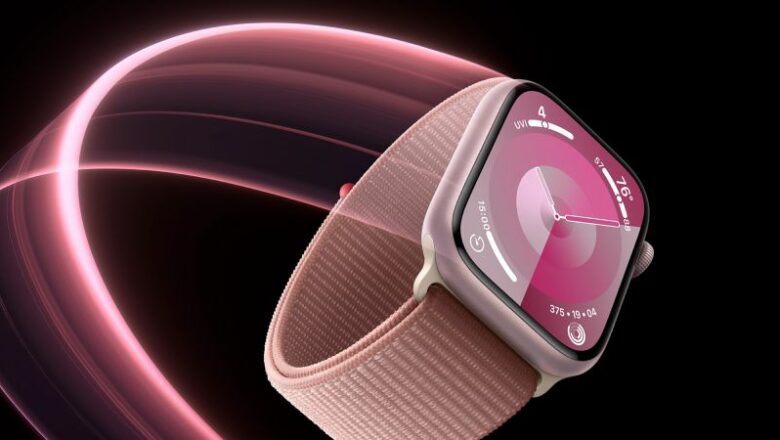 Apple’s ‘Carbon Neutral’ Apple Watch and the Revival of Its Reality Distortion Field