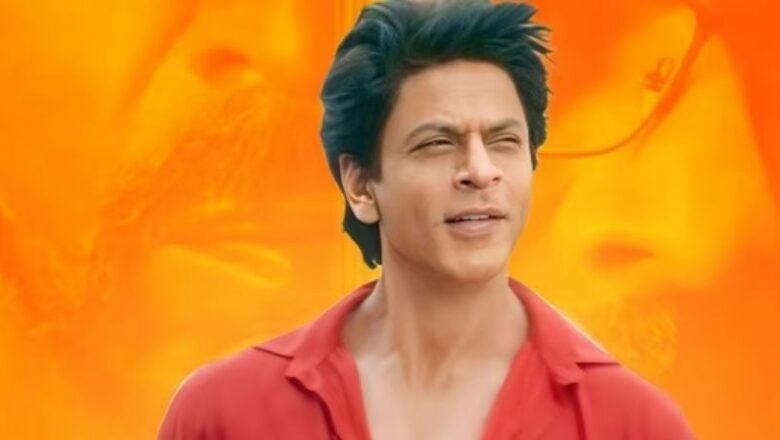 Jawan Box Office: Shah Rukh Khan’s Film Crosses ₹700 Crore Mark